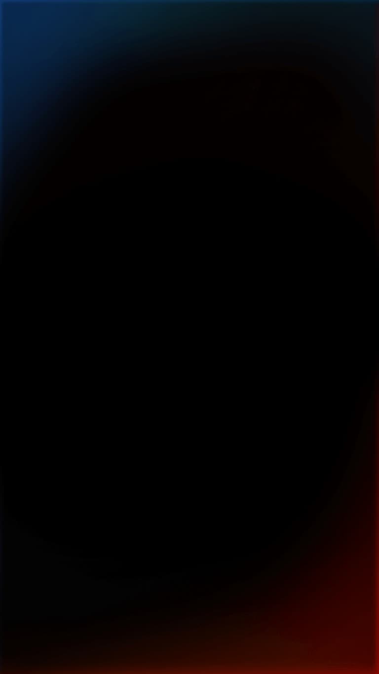 Luckxappdownloadappdownload lobby